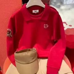 2025年最新】WAAC セーター・トレーナーの人気アイテム - メルカリ