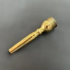 Item thumbnail for item f0b39a73-d69a-4911-8a42-d5d4d45e88e7