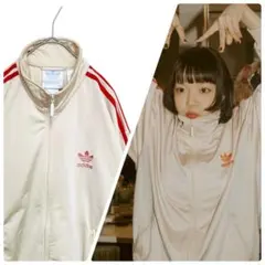 2026年最新】常田大希 adidasの人気アイテム - メルカリ