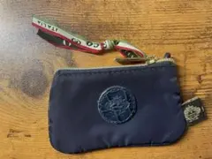 Orobianco キーケース