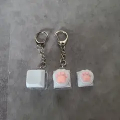 Item thumbnail for item 67afccb3-57be-4447-a883-d09cce890933