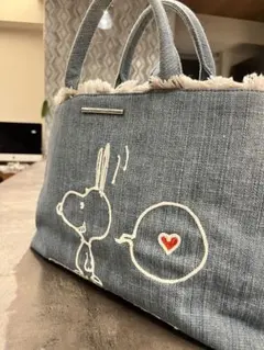 Item thumbnail for item 61cc6dff-b8ff-463c-b6a6-d1ad11f511d9