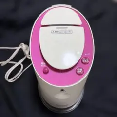 2026年最新】ナノケアスチーマーの人気アイテム - メルカリ