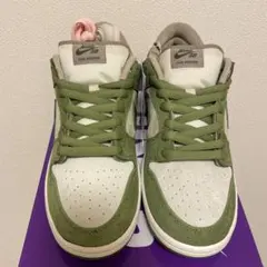 Item thumbnail for item 8827eb44-508b-4fff-9f8f-bf89749f9a2f