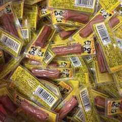 ヤガイ おやつカルパス 150本のサムネイル