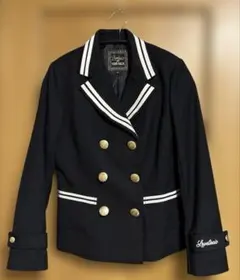 Love toxic ラブトキシック　卒服　フォーマル　上着　スカート　スーツ