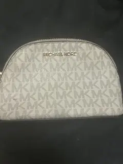 MICHEAL KORSのサムネイル