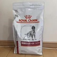 Item thumbnail for item 95c8a834-5a57-4235-9ceb-6b21418ce388