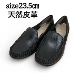 Item thumbnail for item 14ffa243-8993-4d24-a78d-3ad96be55674