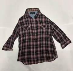 BEAMSHEART メンズシャツ