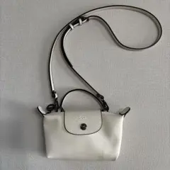 Item thumbnail for item 23d42165-c142-4dee-baa3-13b2025d6fd4