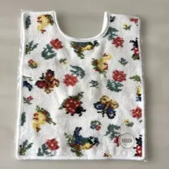 2025年最新】フェイラー エプロンの人気アイテム - メルカリ