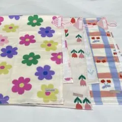 Item thumbnail for item f117f6bb-816b-4428-ad34-1137d158e602