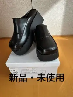 Item thumbnail for item 1aa150e3-6982-488e-82fe-8b4f8be97574