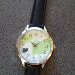 Item thumbnail for item f1dc8c9b-90ba-4475-a84a-2db9e47ee99f