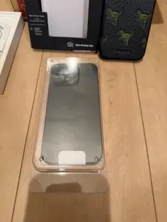 【新品未開封】iPhone16Pro 512GB SIMフリーブラックチタニウム