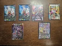 D2①殿堂ゼロ ジョバンニスコール - メルカリ