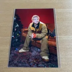 Item thumbnail for item 4dedf465-0370-45ec-bff3-3615ca702bf2