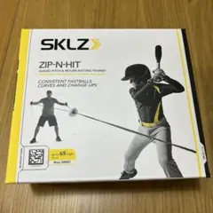 Item thumbnail for item 910cc357-39b8-429e-93ff-5568d1fafeaf