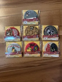 ぺる@土曜日発送様 リクエスト 2点 まとめ商品