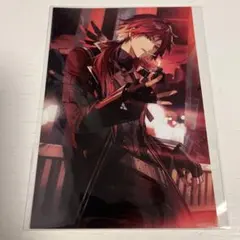 ロンディニウムFate ヒッポリュテ　プレイマット　スリーブ ロンディニウム Fate/Grand Order スリーブ ヒッポリュテ - メルカリ