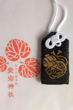 2026年最新】大黒 恵比寿 金の人気アイテム - メルカリ