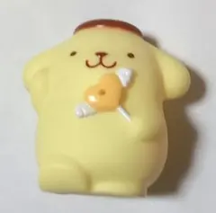 2026年最新】ポムポムプリンお風呂の人気アイテム - メルカリ