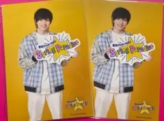 2025年最新】元木湧 フォトセの人気アイテム - メルカリ