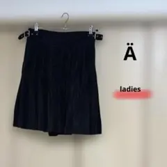 Item thumbnail for item 04387a73-9d48-4d76-bf26-812cc7958b95