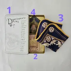 kara様専用 ハリー・ポッター　一番くじ他