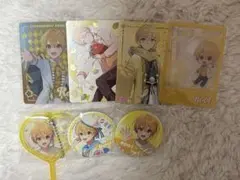 すとぷり るぅとくん まとめ売り