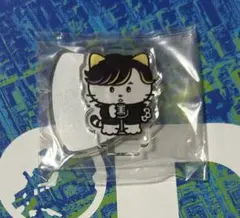 2025年最新】tm network アクリルスタンドの人気アイテム - メルカリ