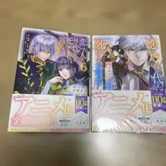 Item thumbnail for item 77c7657f-7f0f-4d42-bb4f-7507ccbc440b