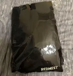 赤西仁2025ライブ