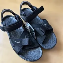 2026年最新】ナイキ acg エア デシューツの人気アイテム - メルカリ