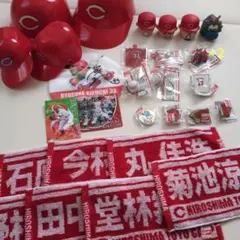 Item thumbnail for item 717ae5c5-3c40-477f-a9a0-23b0a2c4f2e5