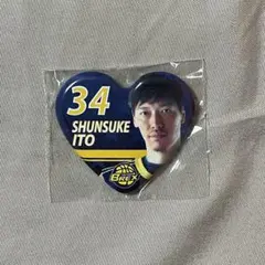 2026年最新】千葉ジェッツふなばしの人気アイテム - メルカリ