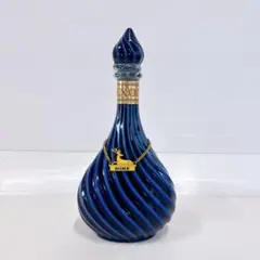 2026年最新】XO HINE コニャックの人気アイテム - メルカリ