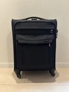 Samsonite⭐キャリーケース⭐美品 135414_6429_hi-res_BACK_4.jpg?