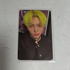 2026年最新】dkb トレカ ヒチャンの人気アイテム - メルカリ