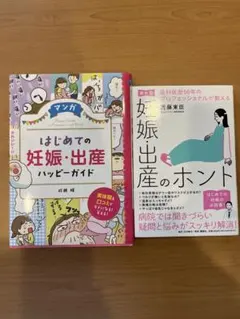 Item thumbnail for item 5a2daeb1-c53b-4464-a2dd-99d39dc10831