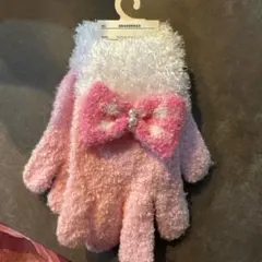 Item thumbnail for item 1ea9e965-5447-4578-91c7-079a6de7178e