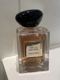 100ml 香水(ユニセックス)