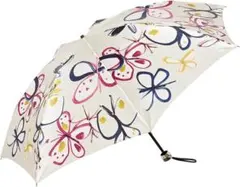 Item thumbnail for item d3ac78ac-62d0-46ed-ad47-b2f47967aeb7