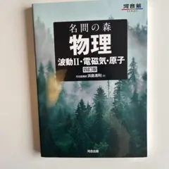 naoki様 リクエスト 2点 まとめ商品
