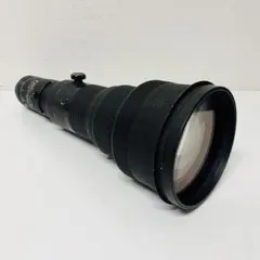 2026年最新】Ai Nikkor ED 500mm F4Pの人気アイテム - メルカリ