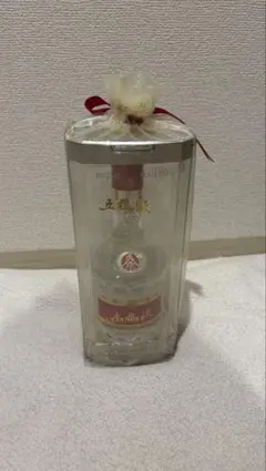 Item thumbnail for item 3ab123eb-e2d3-4cd9-acc2-eb363d862de0