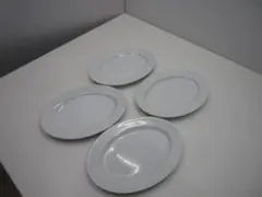 Item thumbnail for item d6fc893c-d25b-42c4-a183-769643683a13