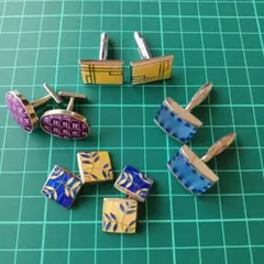 Item thumbnail for item 7f215d11-7f04-4a8b-b746-4248627de863