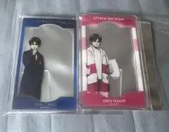 Item thumbnail for item 565f63a7-2919-45a7-9d1a-89eb988552d2